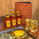 오레노 야끼 종로점 이미지