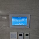 덕진-122 이미지