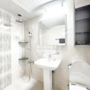 임당뜰부동산공인중개사사무소 이미지