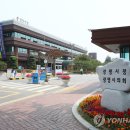 ㈜광명환경 이미지