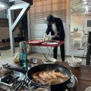 강화도 루비 이미지