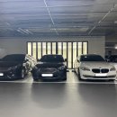 IC카센터 이미지