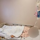 오월희망의원 이미지