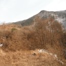 고길보건진료소 이미지