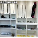 정원야외스크린골프