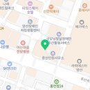 헤어8019두피크리닉