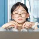 유니스타 - 사하구 | 유니스타