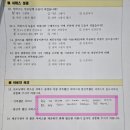 아이맘케어 구미지점