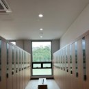 울진그랜드호텔 이미지