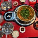 옛날양푼이짜장 이미지