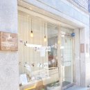 미米플림케이크