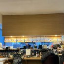 계성초등학교 | 청라언덕, 서문시장 횟집 &lt;이츠모스시&gt; 연말 소규모 모임 장소로 추천