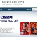 태아상사
