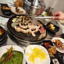 서울 명품 민물장어 네이버블로그