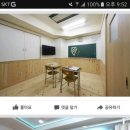 더스토리 모텔 이미지