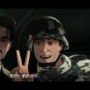 왓이프컴퍼니