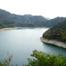 성구농장 이미지