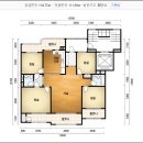 만덕초교 유치원 이미지