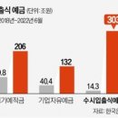 남일오토 이미지