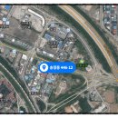 투야모텔 이미지