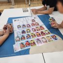 강서게임랜드 이미지