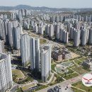 노브랜드버거아산탕정역점