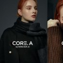 에이폭스디자인 이미지