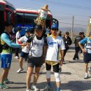 덕암주유소 이미지