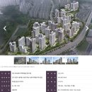 부천-범박-74 | [부천]범박동 일루미스테이트 모델하우스 방문후기