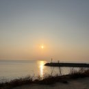 스테이돌담 이미지