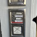 주얼리민박 이미지