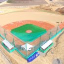 옥천국민체육센터_헬스장 이미지