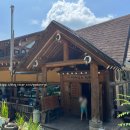 선재정 | [충남 금산군] 너구리의 피난처 / 웨이팅 필수 맛집