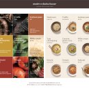 (주)썬앳푸드 모던샤브하우스 잠실점 | 내돈내산 | 모던샤브하우스 잠실점 | 샤브샤브, 스페셜 후기, 시그니쳐 비교