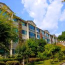 세종그랑시아공인중개사사무소 이미지