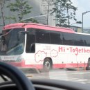 대우여행사 이미지