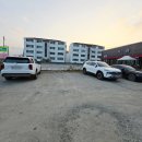 깡통갈비 | (경북 영천) 영천맛집/ 영천1등 소갈비 맛집/ 깡통갈비