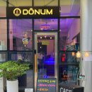 도눔(DONUM) 이미지