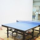 삼송당구장 이미지