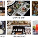 케이스타일 이미지