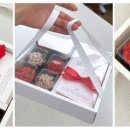 헤이라코 네이버블로그
