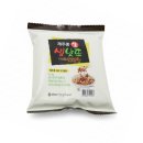 엘엔에스 이미지