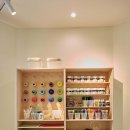 창의력을 높여주는 독서미술 이미지