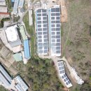 성원(1) 태양광발전소 이미지