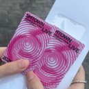 [공지] 🎤공연 ’The Culture, The Future‘ SM 30주년 콘서트 후기