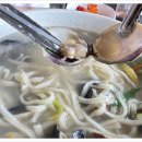 바다드림 이미지