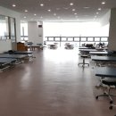 (4호선 평촌역)그린재활병원에서 2017년 신입 운동치료 선생님들을 구인합니다. 이미지