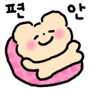 마셜아티스트