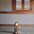 전통문화체험관 | 옥천 아이랑 가볼만한곳 🏮 가성비 끝판왕 한옥 스테이! 옥천전통문화체험관 '아라' 8인실 숙박 후기