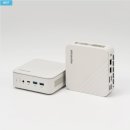 승부PC | 피코펄스 R7 미니PC 후기｜“게이밍 PC가 이렇게 작아도 되나?” 싶었는데… 생각보다 만족 컸어요